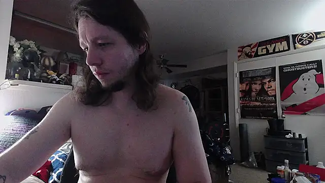 biggerisbetter12 online show from 02-11-26, 12:26