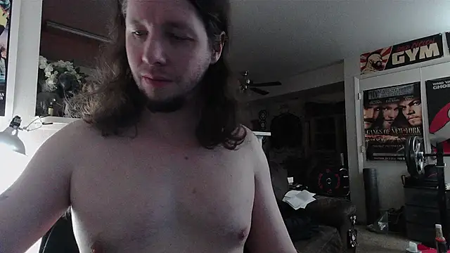 biggerisbetter12 online show from 02-17-26, 12:12