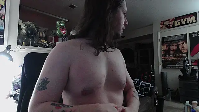 biggerisbetter12 online show from 02-19-26, 11:06