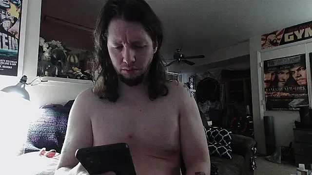 biggerisbetter12 online show from 02-20-26, 02:17