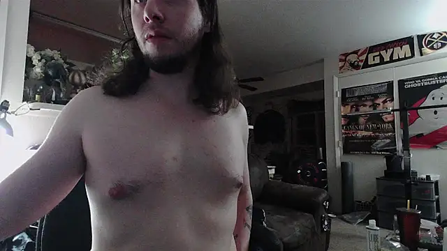 biggerisbetter12 online show from 03-01-26, 11:23