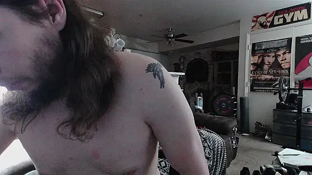 biggerisbetter12 online show from 04-14-26, 11:05