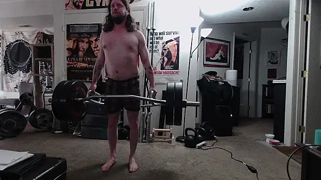 biggerisbetter12 online show from 04-17-26, 02:09