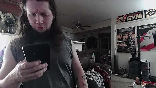 biggerisbetter12 online show from 07-06-26, 10:45