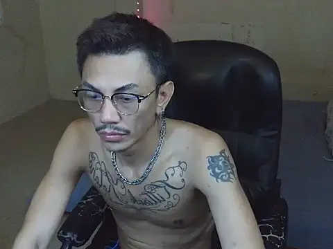 Snapshot of Jackblack203425 chatting on 11-19-25, 09:37 Jackblack203425 online show from 11-19-25, 09:37