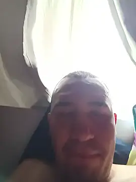 TemptationDual online show from 01-06-26, 03:27