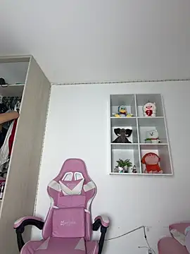  Alicee 1 online show from 03-25-26, 01:11