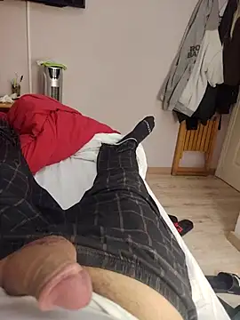 parejitafenix69 online show from 11-18-25, 02:39