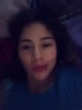 Lana pohenix online show from 05-12-26, 03:53