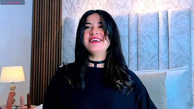 goddessfeetxx online show from 02-12-26, 11:22