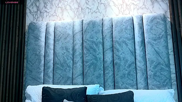 goddessfeetxx online show from 02-26-26, 07:24