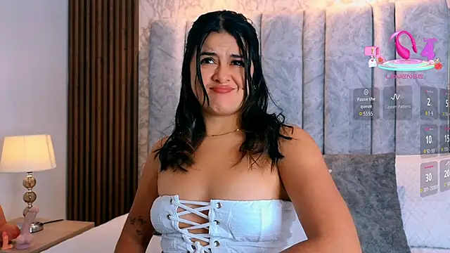 goddessfeetxx online show from 03-12-26, 08:04