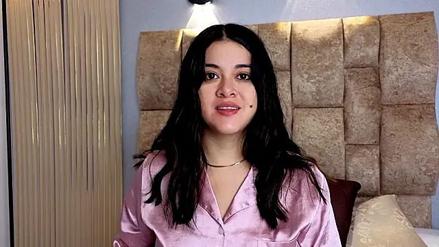 goddessfeetxx online show from 03-13-26, 10:44