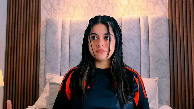 goddessfeetxx online show from 03-26-26, 07:19