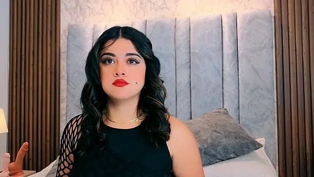 goddessfeetxx online show from 04-01-26, 06:27