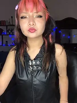 onlyjadex online show from 10-22-25, 08:19