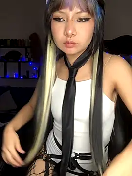 onlyjadex online show from 11-16-25, 07:25