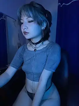 onlyjadex online show from 03-02-26, 10:27