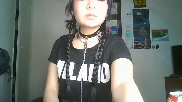 Snapshot of onlyjadex chatting on 07-15-26, 05:34 onlyjadex online show from 07-15-26, 05:34