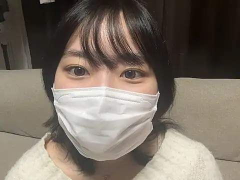 pinkudayo girl online show from 10-28-25, 04:20