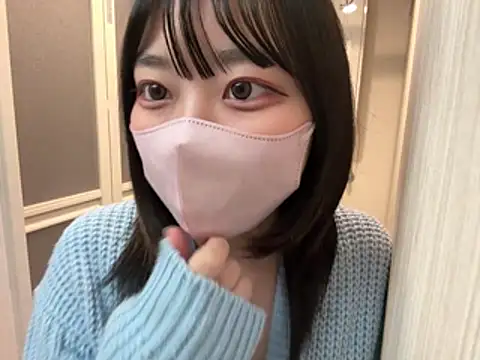 pinkudayo girl online show from 03-05-26, 12:01