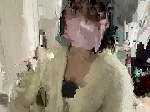 pinkudayo girl online show from 03-07-26, 10:34