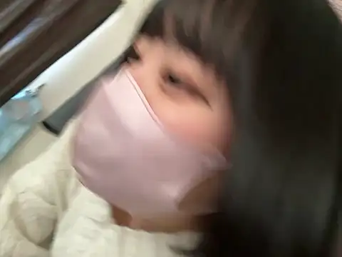 pinkudayo girl online show from 03-10-26, 02:27