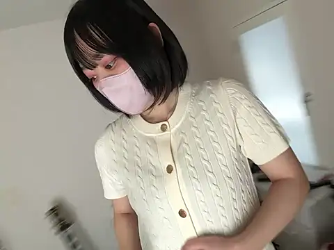 pinkudayo girl online show from 03-28-26, 04:12