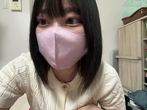 Snapshot of pinkudayo_girl chatting on 06-02-26, 09:11 pinkudayo girl online show from 06-02-26, 09:11