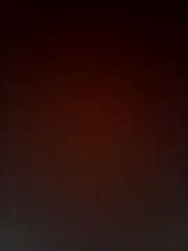 Ram5671Ram online show from 04-25-26, 07:44