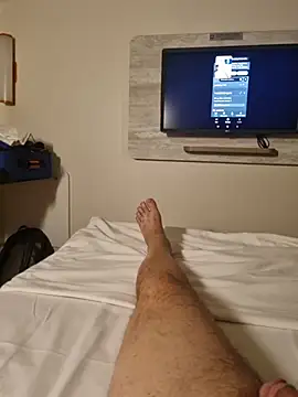 Scorpions2025 online show from 11-14-25, 01:04