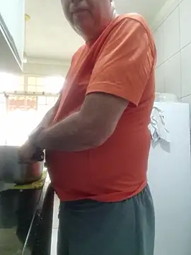 Scorpions2025 online show from 12-02-25, 04:35