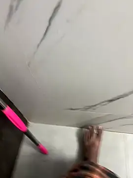 Snapshot of vinospark143 chatting on 12-01-25, 08:41 vinospark143 online show from 12-01-25, 08:41