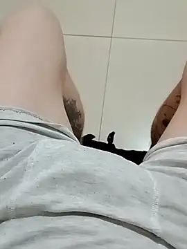 roludao fun online show from 10-31-25, 10:11