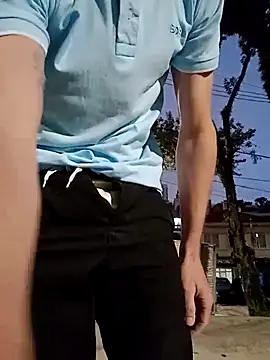 roludao fun online show from 01-05-26, 10:24