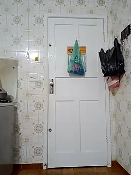 roludao fun online show from 03-03-26, 08:31