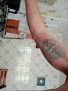 roludao fun online show from 03-05-26, 10:55