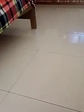 roludao fun online show from 03-21-26, 05:38