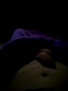 Snapshot of netinhuu chatting on 11-01-25, 03:41 netinhuu online show from 11-01-25, 03:41