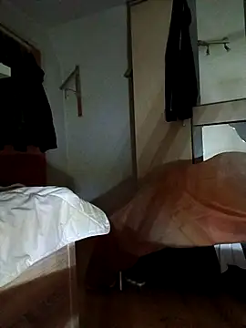 nmyour online show from 04-27-26, 10:52