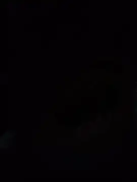 Snapshot of nmyour chatting on 06-15-26, 03:09 nmyour online show from 06-15-26, 03:09