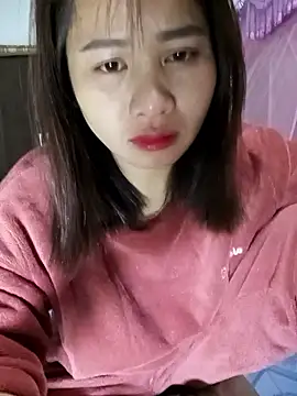 Chmdiemd online show from 01-06-26, 09:39