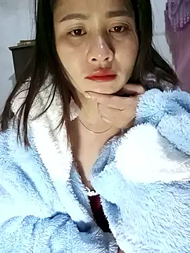 Chmdiemd online show from 01-11-26, 08:25