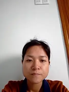 Jamayji online show from 10-21-25, 05:08