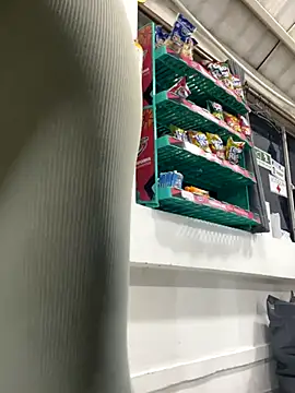 elegant  rouse online show from 10-30-25, 03:30