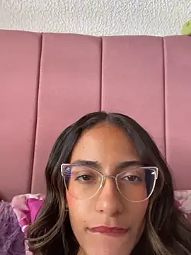 elegant  rouse online show from 12-13-25, 08:04