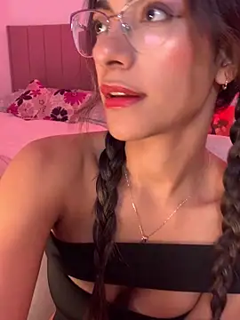 elegant  rouse online show from 04-13-26, 01:33