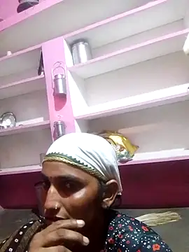 Pooja shre online show from 11-02-25, 01:35