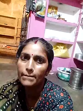 Pooja shre online show from 11-03-25, 01:51