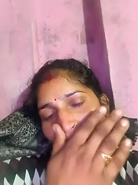 Pooja shre online show from 12-01-25, 10:59